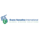Evan Vanodine International