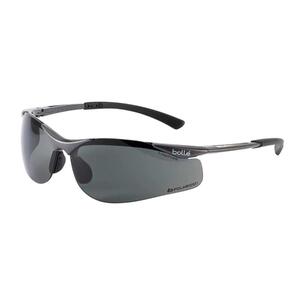 Bolle Contour Polarised Safety Glasses Contpol
