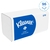 Kleenex Ultra Interfold Hand Towels 3 Ply White