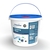 Cleanline Sanitising Wipes Bucket 1000 Wipes