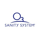 Sanity Systems