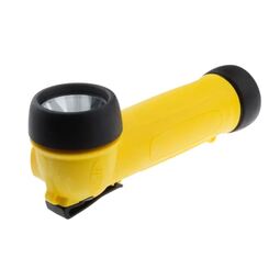 ATEX Right Angle Torch