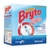 Diversey Bryta 5in1 Dishwasher Tabs 120 Tablets