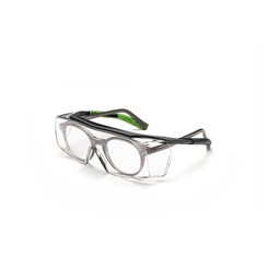 Univet 5X7 - Clear Plus Spectacles