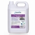 Cleanline Carpet Extraction Shampoo 5 Litre Individual