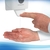 Scott Control Antibacterial Hand Cleanser Cassette 1 Litre