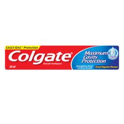 Colgate Toothpaste 50ML Case 12