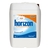 Horizon Light Enzyme Detergent 10 Litre