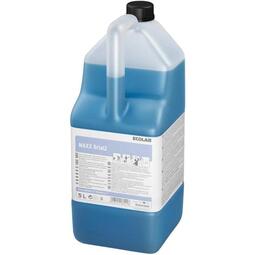 Ecolab MAXX Brial2 Cleaner 5 Litre