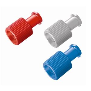 Combi Stopper Red