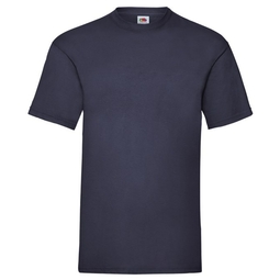 T-Shirt Navy XL