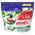 Ariel Professional All-In-1 Pods with Stain Buster 40 Pods