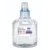 PURELL Advanced Hygienic Hand Sanitising Foam LTX-12 Refill 1200ML