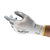 Ansell HyFlex 11-800 Glove Grey