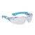 Bolle Rush+ Small Safety Glasses