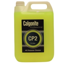Calgonite CP2 All Purpose Cleaner 5 Litre