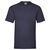 Fruit of the Loom T-Shirt Navy