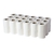 Prime Source 2 Ply Toilet Roll White