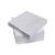 TableSMART Napkin White 2Ply 4 Fold 40CM