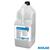 Ecolab Epicae DES Hand Desinfectant 5 Litre