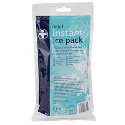 Bios Disposable Instant Ice Pack