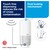 Tork Intuition Sensor Skincare Dispenser S4 White