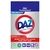 Daz Professional Powder Detergent 6.5KG