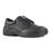 Rock Fall Omaha S3 Safety Shoe