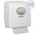 Aquarius 7955 Slimroll Rolled Hand Towel Dispenser White