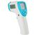 Brav Non-Contact Infrared Thermometer Model IT-122