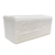 PRISTINE 2Ply V-Fold Hand Towel White