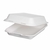 Sustain Bagasse Meal Box 8.5 x 8.5"