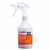 Cleanline T3 Cleaner & Degreaser Trigger Bottle 750ML