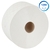 Scott CONTROL Toilet Tissue Centrefeed Roll White 314M