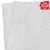 WypAll X70 Cloths Right Rag Box White