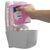 Kleenex Everyday Use Hand Cleanser Casette 1 Litre