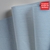 WypALL L20 2Ply Industrial Wiping Paper Centrefeed Blue