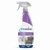 Cleanline Spot and Stain Remover 750ML Case