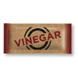 Vinegar Sachet 6G