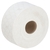 8615 Scott Essential Toilet Tissue Jumbo White 200M