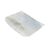 Greasproof Paper Chip Bag White 6x4"