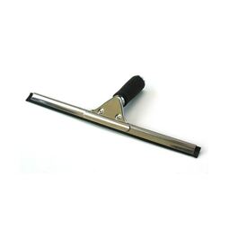 Window Cleaning Squeegee 18"