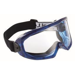 Bole Superblast Safety Goggles