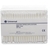 Universal Cotton Tipped Applicators (Pack 200)