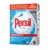 Persil Non Bio Detergent 6.3KG