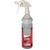 Diversey SURE Washroom Cleaner Bottle Kit 750ML