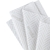 WypAll L10 Food & Hygiene Wiping Paper Centrefeed White