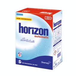 Diversey Horizon Bio 6.3KG