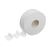 Hostess Toilet Tissue Rolls Jumbo White 400M