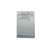 Good 2 Go Non Perforated Bread Bag Clear 20 x 25CM